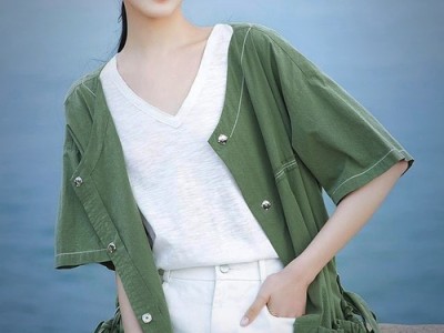 单身在泰国做试管（泰国试管婴儿单身女性合法吗）