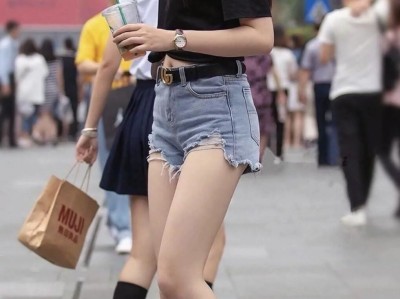 小孩36度五算发烧吗（小孩36度五正常吗）