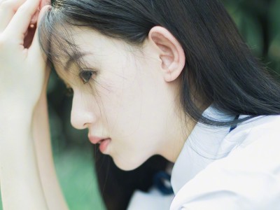 试管婴儿会有基因缺陷吗?（试管婴儿会有基因突变吗）