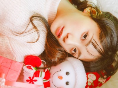 南京供卵试管最新价目表公开，附试管费用与流程图表！