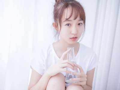 南京供卵试管最新价目表公开，看完让你少走弯路！