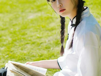 试管操作的注意事项（试管操作的注意事项包括）