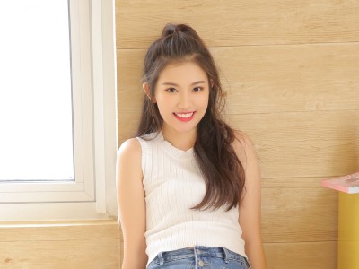 捐精试管婴儿（捐卵试管婴儿）