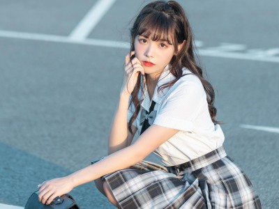 南京供卵试管需要多少钱，2024申请供卵需要排队吗！