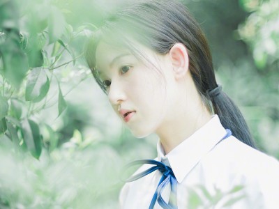 试管婴儿移植前几天需要注意什么（试管移植前几天有什么症状）