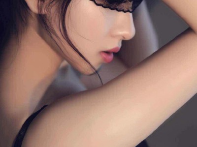 南京供卵试管医院及费用分享，供卵试管助孕医院排名汇总！