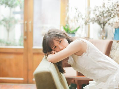 泰国试管需要住院吗（泰国做试管婴儿需要什么）