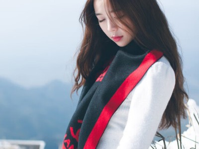 南京正规医院卵子的价格是多少钱一枚，附靠谱试管中介公司挑选指南！