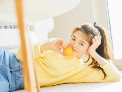 试管移植后生化的症状（试管移植后生化了是怎么回事）