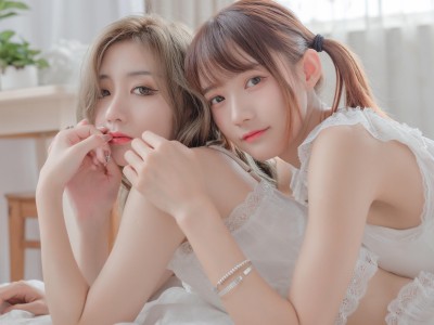 南京正规医院卵子的价格是多少钱一枚，高龄借卵试管成功率有多少！