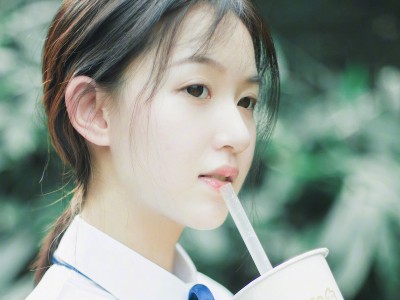 试管婴儿成功率高不（试管婴儿成功率高不高?）