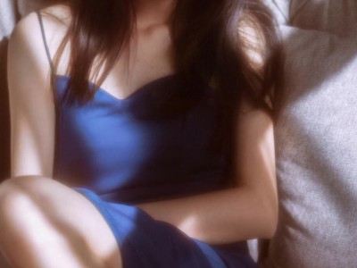 南京供卵不用等医院大全，40岁以上供卵试管成功率多高！