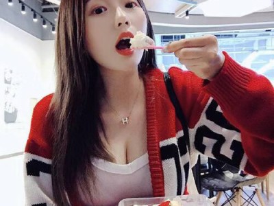 南京做供卵试管医院强八排名最新动向，2024申请供卵需要排队吗！