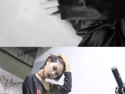 多大的年龄可以做试管婴儿（多少岁还可以做试管婴儿）