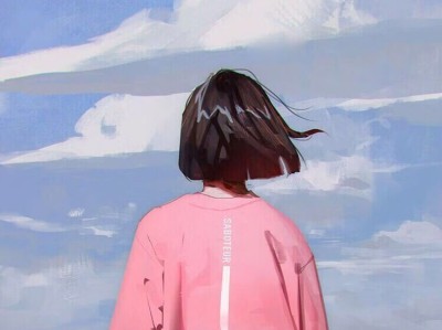 怀孕初期的孕妇饮食需要注意什么（孕初期的饮食注意事项）