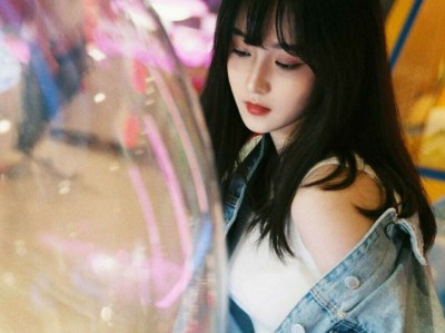 40多岁试管成功经验