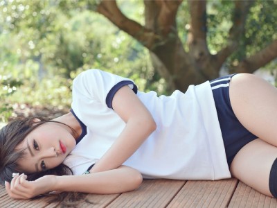 怀孕的初期体重有什么变化（怀孕早期的体重变化）