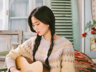 怎么样才能让宝宝健康的出生呢（怎么样才能让宝宝生出来）