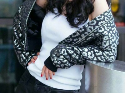 南京完成供卵试管的费用明细，借卵代怀生子机构一览！