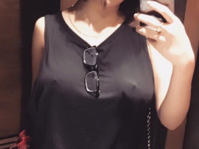 南京哪里有正规的卵子库，供卵单周期费用仅4万！