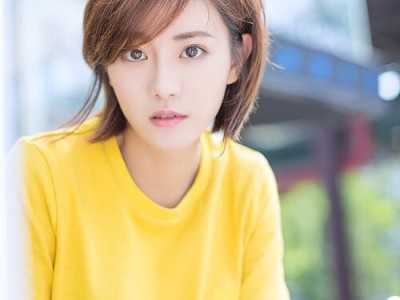 做宫腔镜对试管的作用