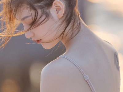 孕妇怀孕感冒对胎儿的影响（孕妇怀孕期间感冒对胎儿有没有影响）