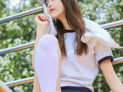 泰国精子库试管（泰国试管正规）