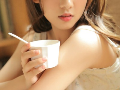 南京供卵不用等医院大全，附2024三代试管供卵价格表！