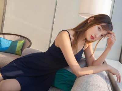 试管婴儿想要双胞胎可以吗（试管能要双胞胎吗）