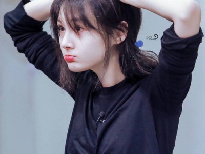 长方案试管婴儿（长方案试管婴儿周期一般多久）