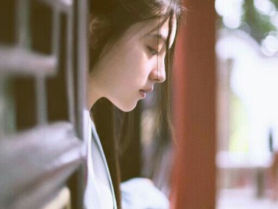 二代试管缺陷（二代试管胚胎质量不好是什么原因造成的）