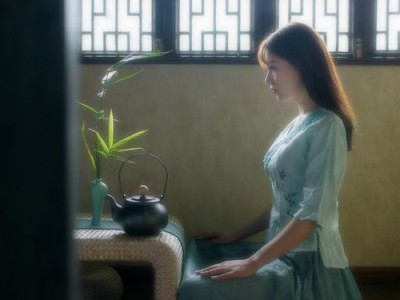 孕妇感冒吃胡萝卜有用吗（孕妇感冒可以吃罗红霉素吗）