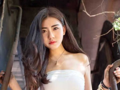 试管成功注意事项（试管成功注意事项）