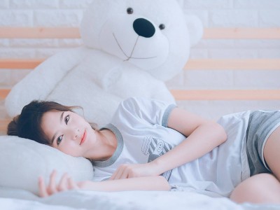 南京供卵试管中心名单大全，试管包成功的真的吗！