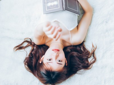 节育后能做试管婴儿（做了绝育可以做试管）