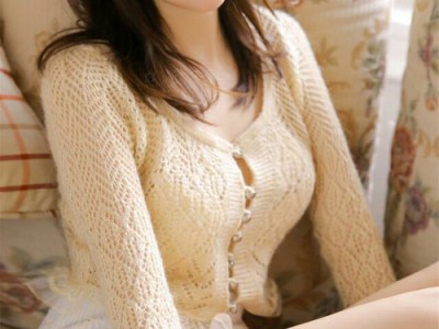 南京完成供卵试管的费用明细，高龄不孕夫妇难以等待！