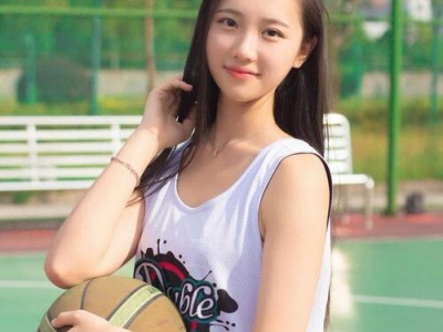 南京供卵试管医院及费用分享，40岁以上供卵试管成功率多高！