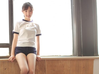 试管婴儿容易双胞胎么（试管容易多胞胎吗）