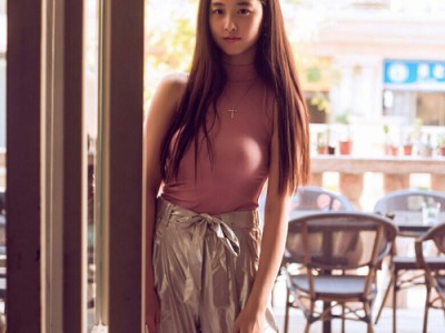 泰国可以试管吗（泰国试管能做吗）