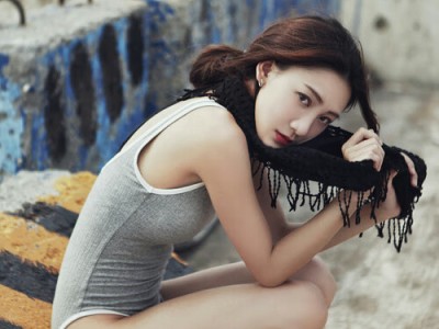 怎样增加试管婴儿成功率（怎么可以提高试管的成功率）