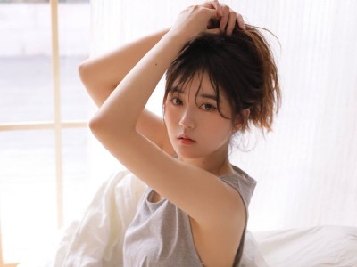 请问怀孕初期的征兆是什么样的（怀孕初期的表现是什么）