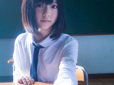 初期怀孕就点滴血是宫外孕吗（孕初期流血一定是宫外孕吗）