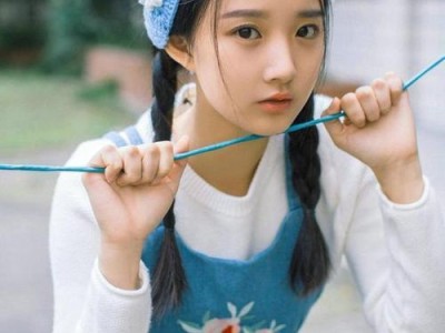 南京试管私立医院有供卵的吗，三代供卵需要花费明细！