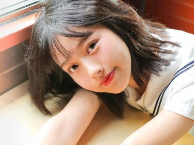 每次怀孕初期感冒怎么办（怀孕初期感冒是正常现象吗）