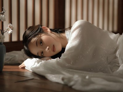 有去泰国做试管吗（去泰国做试管婴儿吗?）