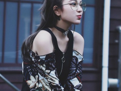 南京做供卵试管医院强八排名最新动向，选择三代试管供卵需要多少钱！