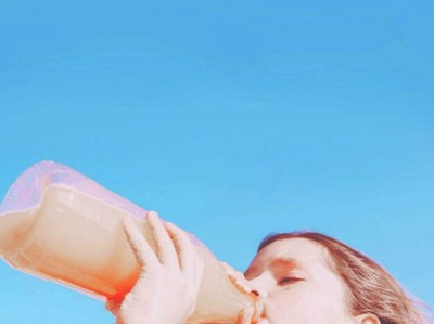 泰国试管真的靠谱吗（泰国试管亲身经历）