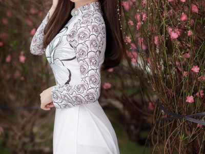 孕妇感冒鼻子好痒怎么处理（孕妇感冒鼻子严重不通气怎么办）