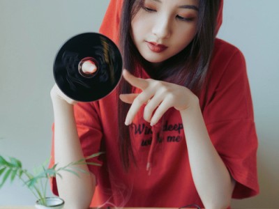 小孩晨起和夜间咳嗽是什么原因（孩子晨起和晚上咳嗽严重）