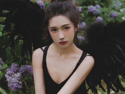 泰国第三代试管移植成功率（泰国做第三代试管婴儿）